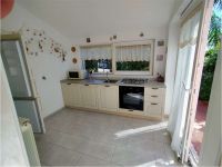 Appartamento In Villa in vendita a Ospedaletti - Rif. OS AIV T34-av