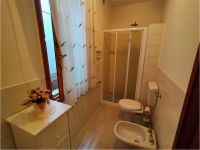 Appartamento In Villa in vendita a Ospedaletti - Rif. OS AIV T34-av