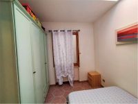 Appartamento In Villa in vendita a Ospedaletti - Rif. OS AIV T34-av