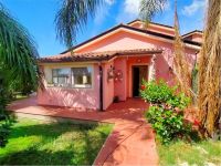 Appartamento In Villa in vendita a Ospedaletti - Rif. OS AIV T34-av