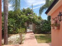 Appartamento In Villa in vendita a Ospedaletti - Rif. OS AIV T34-av