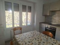 Bilocale in affitto a Carate Brianza - Rif. 1813