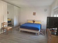 Bilocale in affitto a Carate Brianza - Rif. 1813