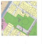 Posto Auto in vendita a Cattolica - Rif. 1814