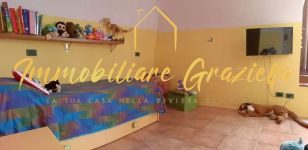 Trilocale in vendita a Soldano - Rif. 314