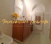 Trilocale in vendita a Soldano - Rif. 314