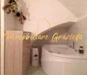 Trilocale in vendita a Soldano - Rif. 314