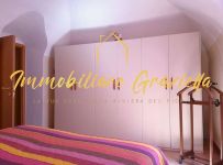 Trilocale in vendita a Soldano - Rif. 314