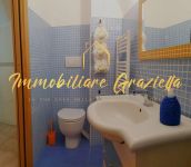 Trilocale in vendita a Soldano - Rif. 314