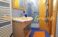 Trilocale in vendita a Soldano - Rif. 314