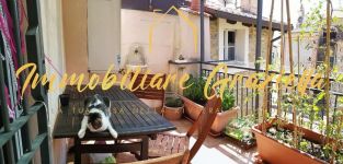 Trilocale in vendita a Soldano - Rif. 314