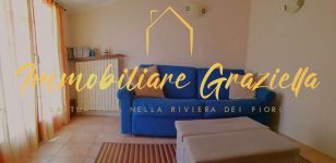 Trilocale in vendita a Soldano - Rif. 314