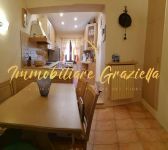 Trilocale in vendita a Soldano - Rif. 314