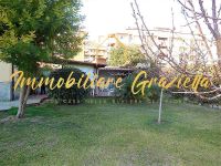 Villa A Schiera in vendita a Ventimiglia - Rif. A-541