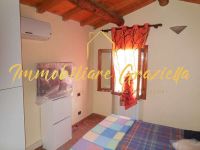 Villa A Schiera in vendita a Ventimiglia - Rif. A-541