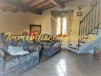 Villa A Schiera in vendita a Ventimiglia - Rif. A-541