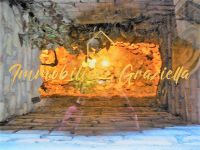 Villa A Schiera in vendita a Ventimiglia - Rif. A-541