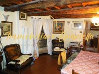 Villa A Schiera in vendita a Ventimiglia - Rif. A-541