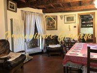 Villa A Schiera in vendita a Ventimiglia - Rif. A-541