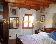 Villa A Schiera in vendita a Ventimiglia - Rif. A-541