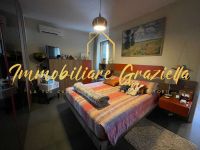 Bilocale in vendita a Vallecrosia - Rif. 2001