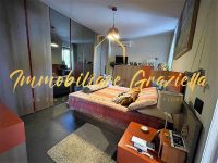 Bilocale in vendita a Vallecrosia - Rif. 2001