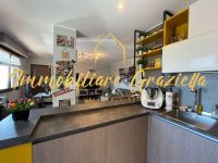 Bilocale in vendita a Vallecrosia - Rif. 2001