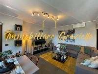 Bilocale in vendita a Vallecrosia - Rif. 2001