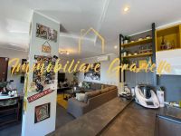 Bilocale in vendita a Vallecrosia - Rif. 2001