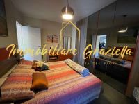 Bilocale in vendita a Vallecrosia - Rif. 2001