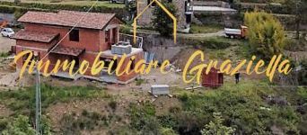 Villa in vendita a Perinaldo - Rif. A-595