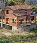 Villa in vendita a Perinaldo - Rif. A-595
