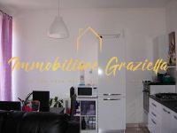 Bilocale in vendita a Ventimiglia - Rif. 2030