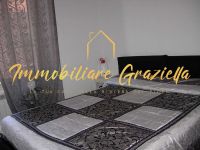 Bilocale in vendita a Ventimiglia - Rif. 2030