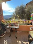 Bilocale in vendita a Ventimiglia - Rif. 224
