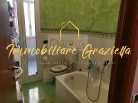 Quadrilocale in vendita a Ventimiglia - Rif. 498