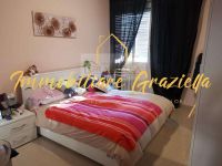 Quadrilocale in vendita a Ventimiglia - Rif. 498