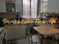 Quadrilocale in vendita a Ventimiglia - Rif. 498