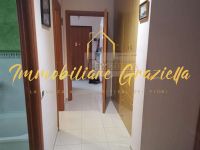 Quadrilocale in vendita a Ventimiglia - Rif. 498