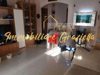 Quadrilocale in vendita a Ventimiglia - Rif. 498