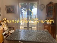 Villa in vendita a Bordighera - Rif. A-584