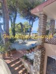 Villa in vendita a Bordighera - Rif. A-584