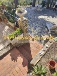 Villa in vendita a Bordighera - Rif. A-584