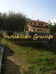 Villa Bifamiliare in vendita a Ventimiglia - Rif. 589