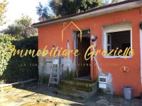 Appartamento In Villa in vendita a Vallecrosia - Rif. A-570