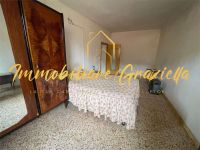 Quadrilocale in vendita a Soldano - Rif. 427