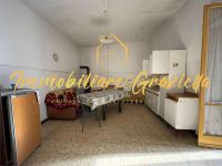 Quadrilocale in vendita a Soldano - Rif. 427