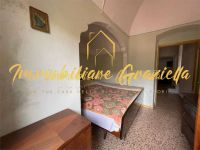 Quadrilocale in vendita a Soldano - Rif. 427