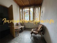 Quadrilocale in vendita a Soldano - Rif. 427