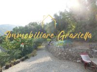 Villa A Schiera in vendita a Perinaldo - Rif. 510